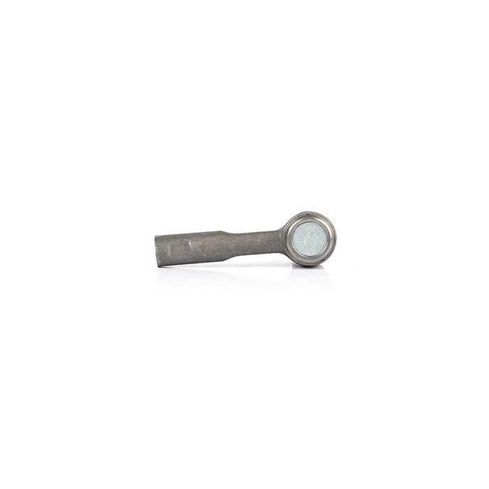 Rotule de direction avant Opel Astra J Insignia A Zafira Ampera