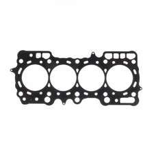 Cometic Head Gasket C4555-051; MLS .051 in. 89.0mm for 92-96 Honda Prelude 2.3L