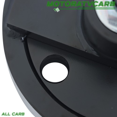 ALL-CARB Engine Crankshaft Rear Main Seal Installer For John Deere ST-198 JDG476 - Picture 10 of 11