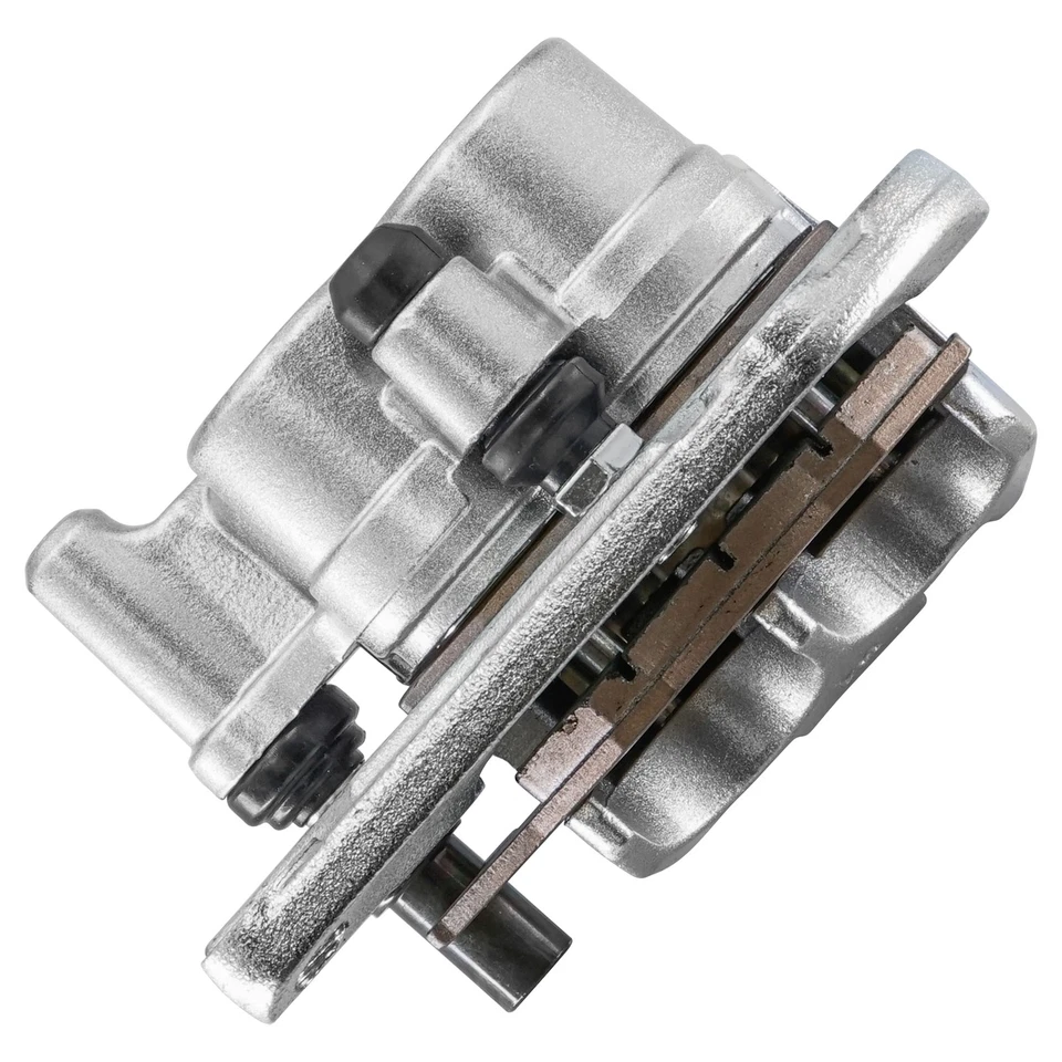 Front Right Brake Caliper For Can Am Commander 1000 11-14 XT 11-18 XTP 2014-2020 - Image 4 of 4