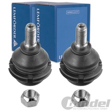 Rotule de suspension Citroen BX