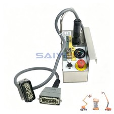 212637 Control Box For Skyjack SJIII3215 SJIII3219 SJIII3220 Scissor Lift