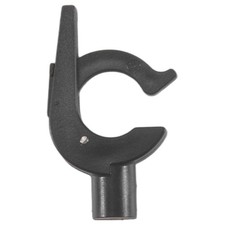 Supporto per Braccio di Lettura - Supporto di Ricambio per Braccio di Lettu9809