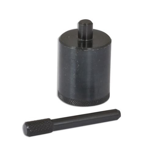 Laser Tools Timing Pin Set - for PSA 2.7 Diesel 4808