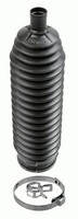 Lemförder Lenkmanschette Faltenbelag 37564 01 FüR VW Skoda Polo Seat Ibiza Fabia