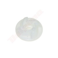 Riemenscheibe FÜR Husqvarna 340E , 345E , 350E Small ( 537 42 33-01 )