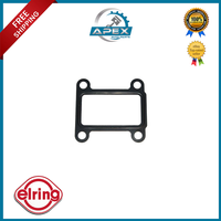 Agr-Ventil Dichtung FüR Alfa Romeo Cadillac Fiat Lancia Opel Saab Elring 454.030