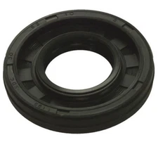 Vertex Engine Oil Seal for 1973 Arctic Cat Lynx 292 Snowmobile [Mag]
