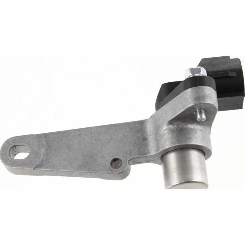 Sensor de posición del árbol de levas compatible con Toyota Camry RAV4 Solara 1997-2003 Foto 4 de 4