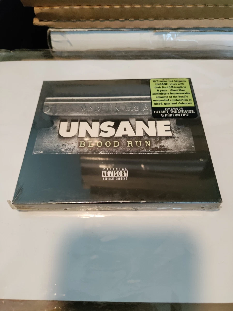 Neurosis Music CDs for sale | eBay