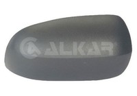 Alkar 6344420 Abdeckung, AußEnspiegel FüR Opel