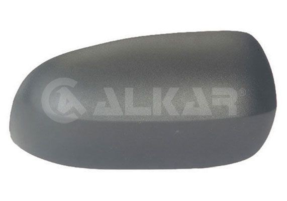Alkar 6344420 Abdeckung, AußEnspiegel FüR Opel-image
