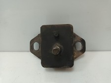 Moteur Volkswagen TARO
