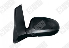 Retroviseur gauche (ou coque) Ford KA