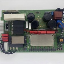 Siemens A5E00087833 Drive Board