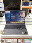 Legion 5i Pro 16ITH6H, Intel i7-11800H, 16GB, 512GB SSD Gebraucht 5#8068814
