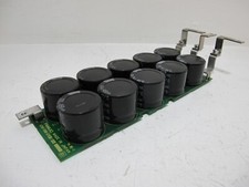 Fanuc A20B-1008-0781/01A Servo Power Board Module PLC A20B10080781/01A PCB