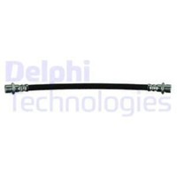 Delphi Bremsschlauch Vorne Links Rechts FüR Toyota Hilux VII Pick-Up Fortuner