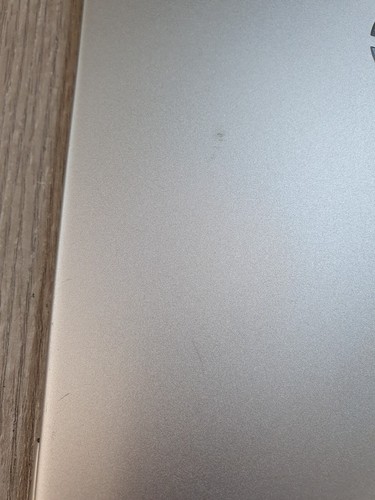 HP ProBook 430 G7 i5-10210U @ 1.6GHz 16GB DDR4 256GB NVMe Grade C ED1402 - Picture 6 of 13