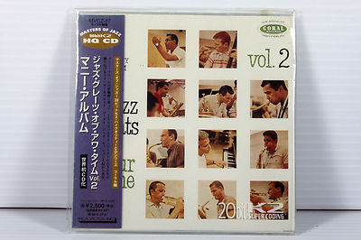 邦楽 banbi sound garden 邦楽 banbi soundgarden 邦楽 banbi