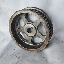 05-10? Forester? Impreza 2.5L SOHC Cam Shaft Timing Gear Pulley Sprocket Left LH