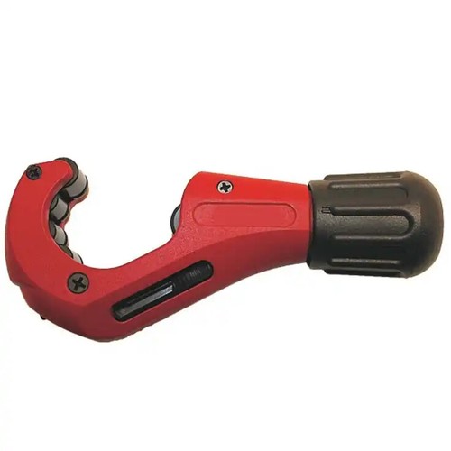 MONOUSO - Pinze in bambù 16cm (50 Pezzi) - Italia