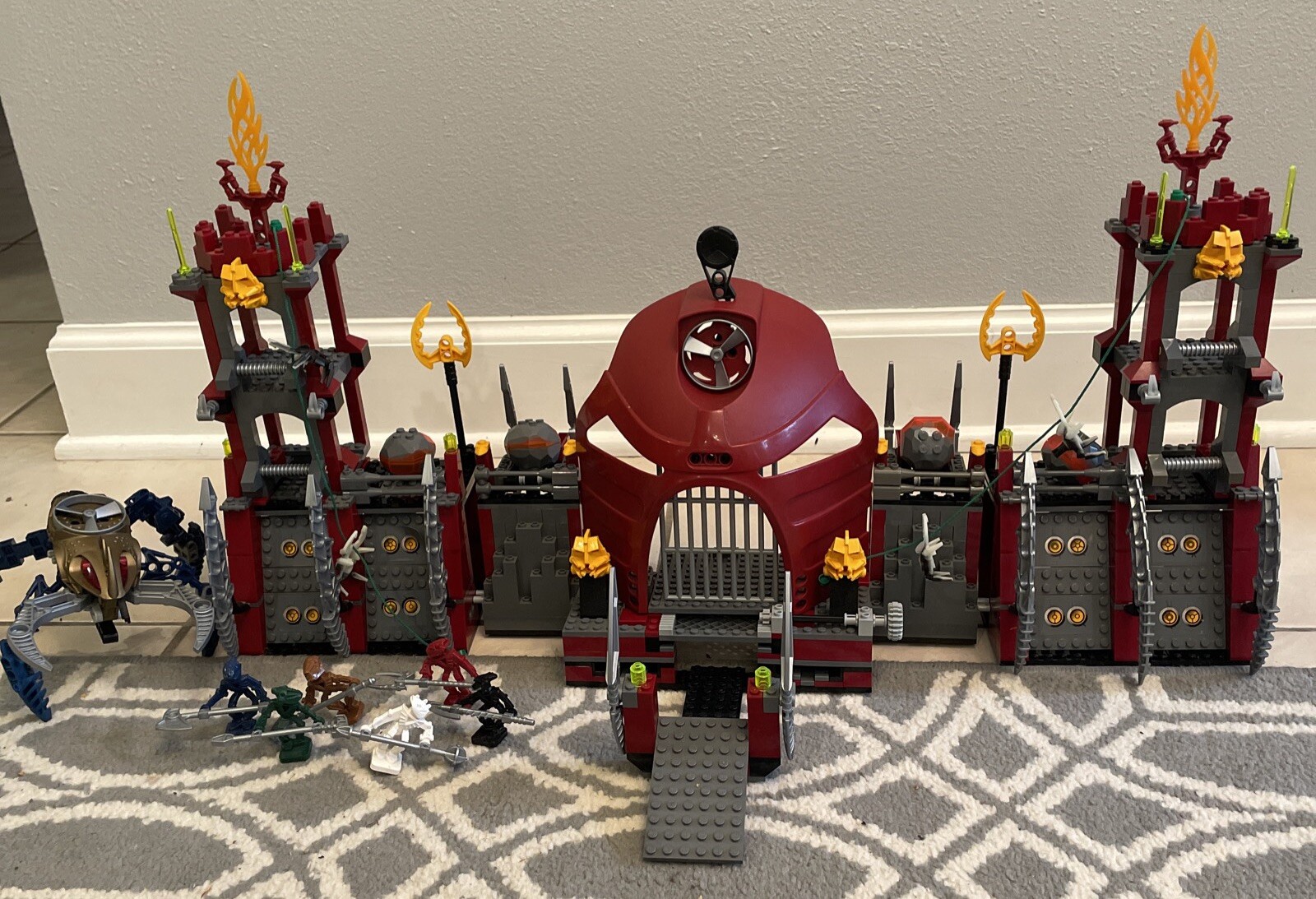 Picture 2 of 24