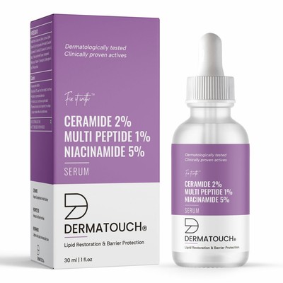 Dr. Sheth's Kesar Kojisäure Sonnencreme alle Hauttypen LSF 50 PA++++Unisex 30ml