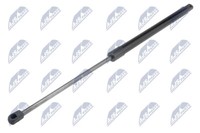 NTY AE-VW-084 Gasfeder, Kofferraum-/Laderaumbereich FüR VW