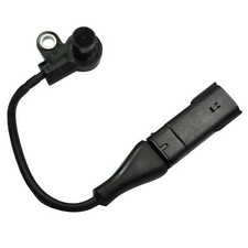 Seitenständer Sensor für Harley Davidson So...