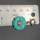 Foto 19 di 21