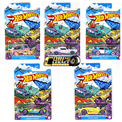 Hot Wheels Convention 2025 Special Set　① Hot Wheels 2025 Super Con Las Vegas Silver VIP Silverado | eBay