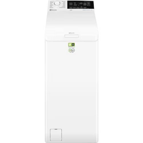 Electrolux LAVAT ALTO 6KG EW8T363A A 1300
