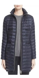 moncler bogue puffer jacket