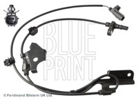 Blue Print Sensor DrehzahlfüHler Vorne Rechts FüR Toyota Auris _E18_ Brandneu