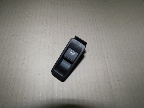 Original VW Sharan 7N Schalter Fensterheber  A30325 7l6959855b