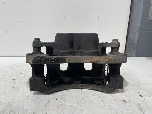 Ford Ranger Left Front Caliper PX II 06/2011-04/2022 - Picture 4 of 5
