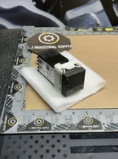 YOKOGAWA UT150L-RN Temperature Control _MULTIPLE IN STOCK_WARRANTY_FAST SHIPPING