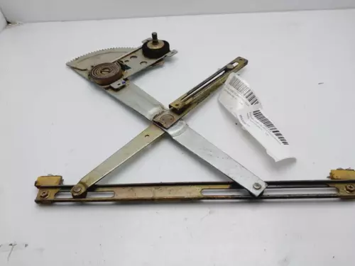 8943585714 Fensterheber Vorne Rechts. für ISUZU TROOPER UBS 13 378321 - Bild 1 von 4