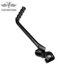 New Kick Start Starter Lever For KTM 250/XCFW SXF XCW XCF SX SXSF SXS 2006-2011