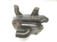 Filtre à air Mitsubishi MONTERO