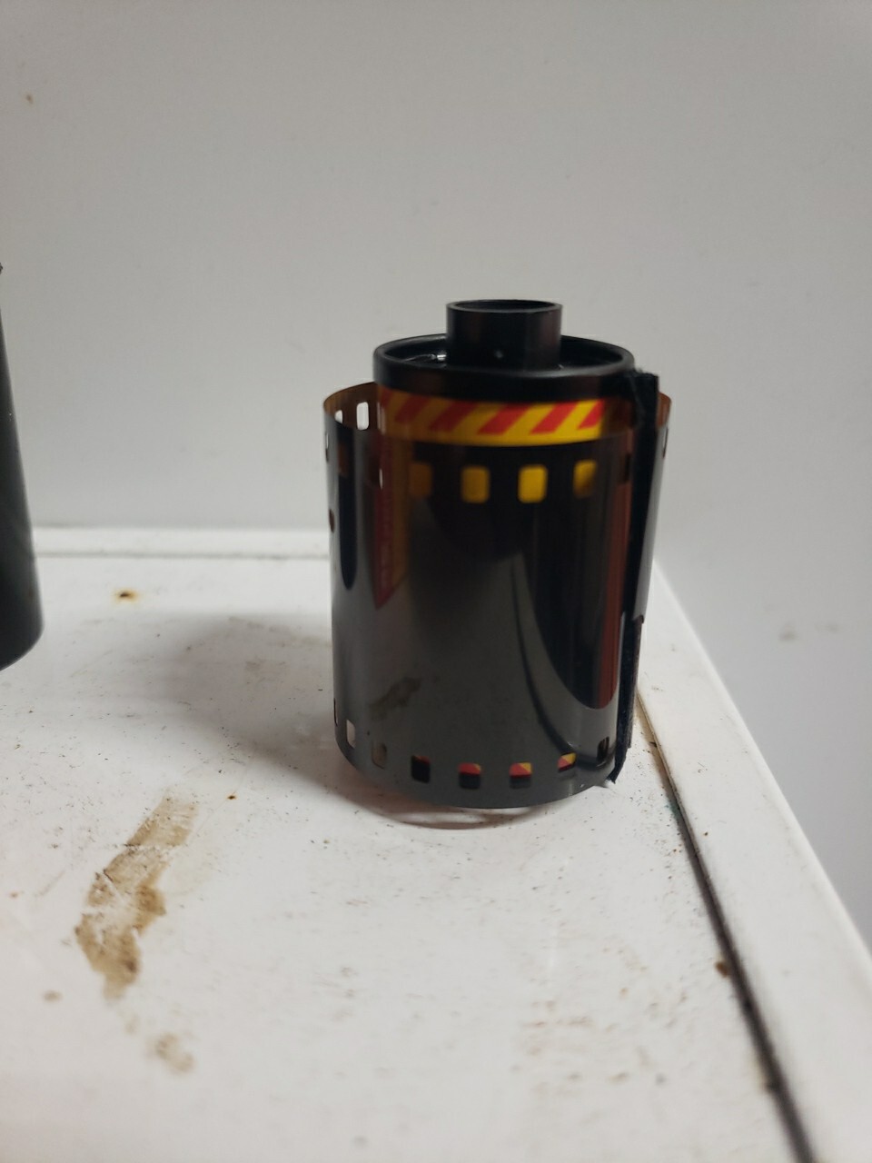 Picture 6 of 8