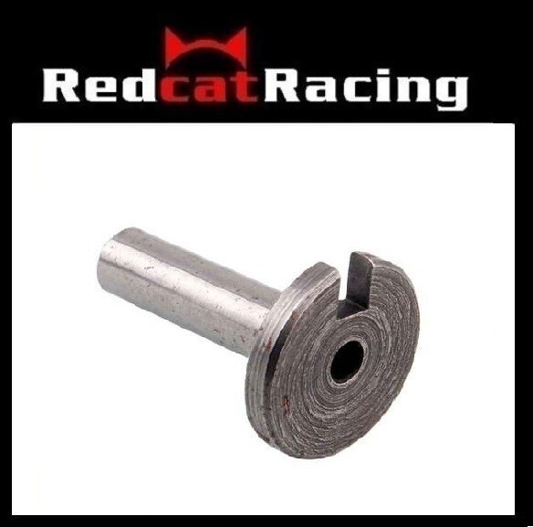 Redcat.Toys Q016 Pull Start Shaft for VX 16 and .18. HSP R016