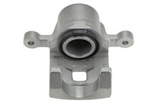 Etrier de frein Ssangyong ACTYON