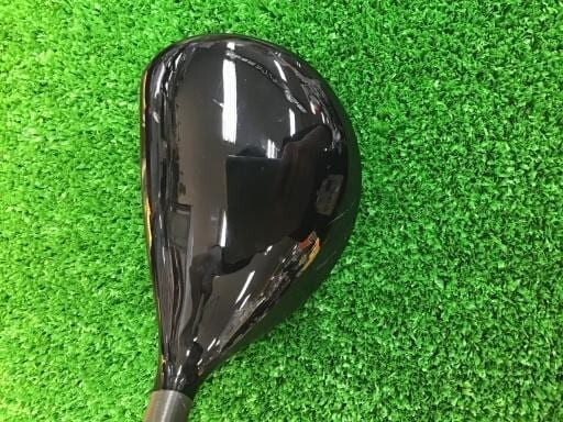 Callaway APEX UW 2024 19 Utility / UT 19 Deg / Flex Stiff / TENSEI