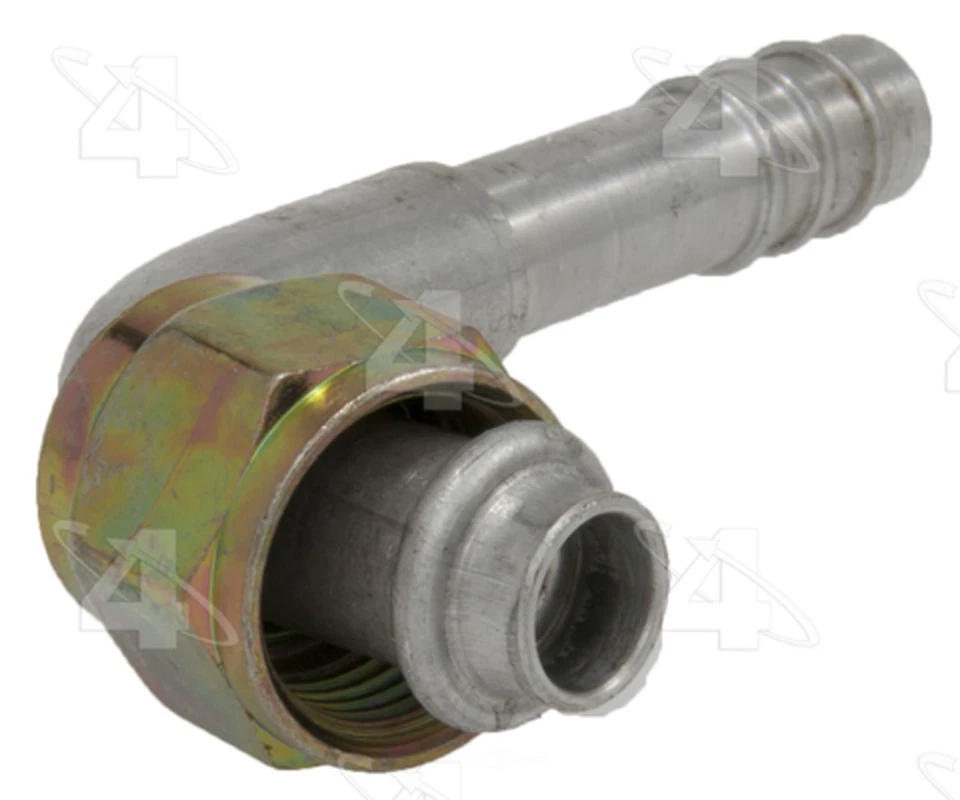 Instalación de aire acondicionado cuatro estaciones 12208 Foto 2 de 2