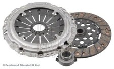 Kit d'embrayage Peugeot J7
