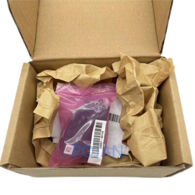 CR357-67007 Cutter Assembly for HP DesignJet T920 T1500 T2500  