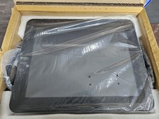 NEW Advantech XMT-F150XG350PI-C0 - TOUCHSCREEN Monitors - Free Shipping
