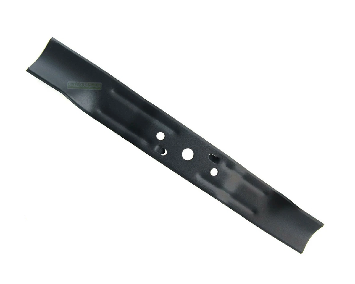 Viking 2025 mower blades
